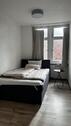 Foto - 1 Zimmer Etagenwohnung zur Miete in Kippenheim
