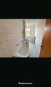 Foto - 2 Zimmer Etagenwohnung zur Miete in Gera