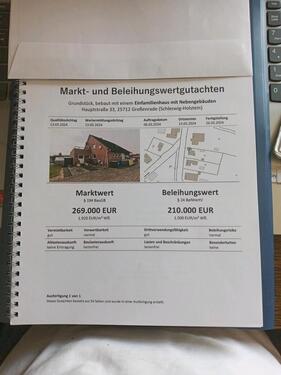 Foto - 