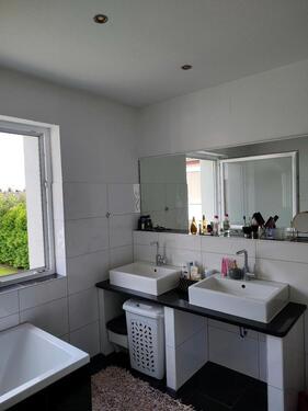 Foto - andere zur Miete in Celle