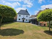 Foto - andere in Celle zur Miete