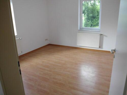Foto - Etagenwohnung in Northeim zur Miete