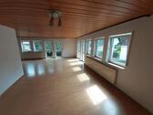 Foto - Einfamilienhaus zur Miete in Michelfeld