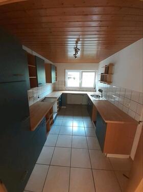 Foto - Einfamilienhaus in Michelfeld zur Miete