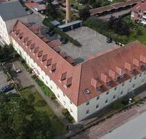 MODERNE FRISCH SANIERTE 4-RAUM-WOHNUNG 91 QM IN LUDWIGSLUST ZU VERMIETEN