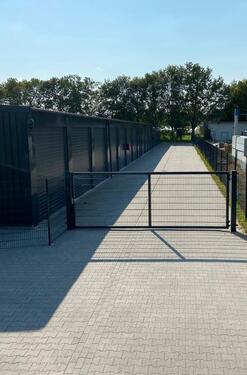 Foto - andere zur Miete in Bielefeld