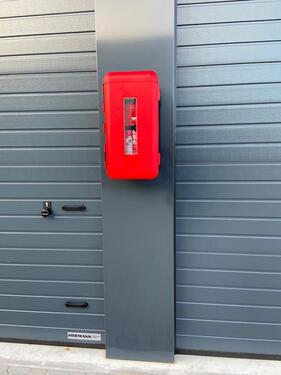 Foto - andere in Bielefeld