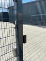 Foto - andere in Bielefeld zur Miete
