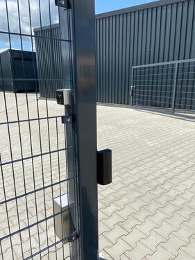 Foto - andere in Bielefeld zur Miete