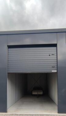 Foto - 