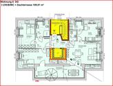 Foto - Etagenwohnung in Erkner