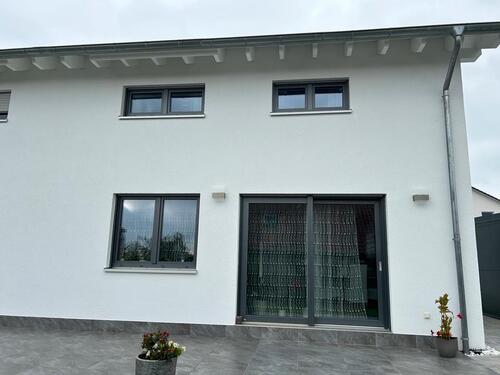 Foto - Einfamilienhaus zum Kaufen in Ebersbach-Musbach