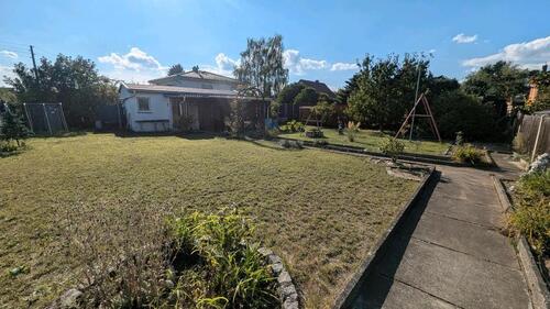 Foto - Kleingarten - 3.000,00 EUR Kaltmiete, ca.  0,00 m²