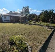 Kleingarten - 3.000,00 EUR Kaltmiete, ca.  0,00 m² in Pirna (PLZ: 01796)