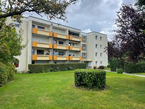 Foto - Eigentumswohnung in Laboe - 220.000,00 EUR Kaufpreis,