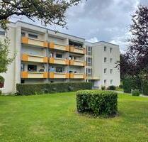 Eigentumswohnung in Laboe - 220.000,00 EUR Kaufpreis, in Laboe (PLZ: 24235)