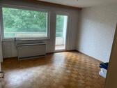 Foto - Etagenwohnung zum Kaufen in Laboe