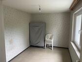 Foto - Etagenwohnung in Laboe