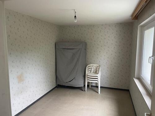 Foto - Etagenwohnung in Laboe