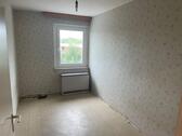 Foto - Etagenwohnung in Laboe zum Kaufen