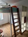 Foto - Etagenwohnung zur Miete in Dresden