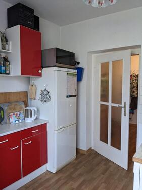 Foto - Etagenwohnung in Dresden
