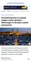 Foto - Einfamilienhaus zum Kaufen in Leipzig