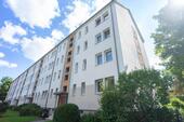Foto - Etagenwohnung zur Miete in Chemnitz