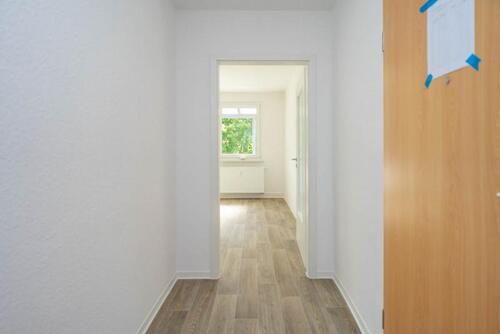 Foto - Etagenwohnung in Chemnitz