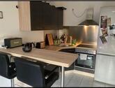 Foto - Etagenwohnung in Marburg
