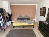 Foto - Etagenwohnung in Marburg zur Miete