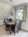 Foto - andere in Esens