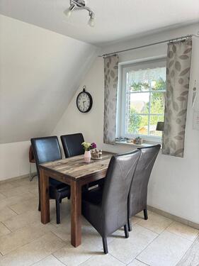 Foto - andere in Esens