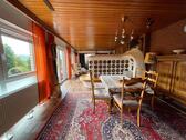 Foto - Großzügige Wohnung mit Terrasse, Wintergarten und Garten