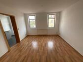 Foto - Etagenwohnung zur Miete in Eisenach