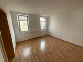 Foto - Etagenwohnung in Eisenach