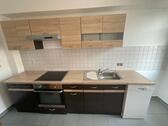 Foto - Etagenwohnung in Eisenach zur Miete