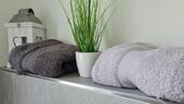 Foto - andere in Ummern