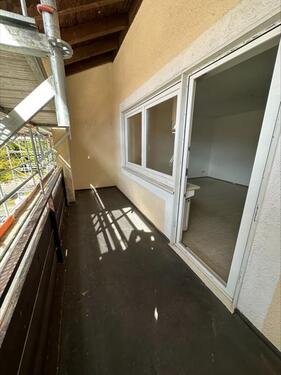 Foto - Etagenwohnung zur Miete in Garmisch-Partenkirchen