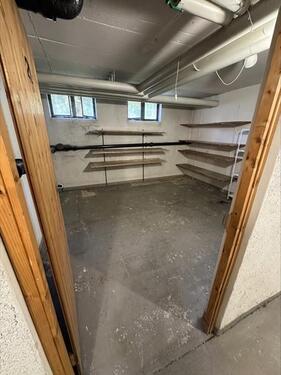 Foto - Etagenwohnung in Garmisch-Partenkirchen