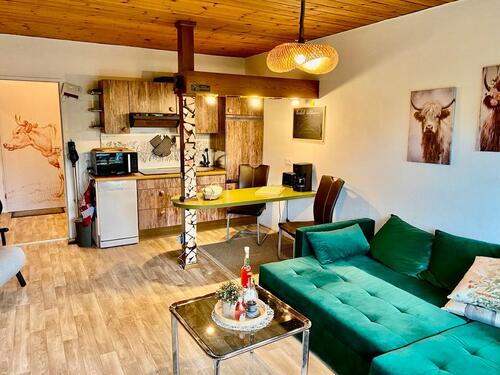 Foto - andere zur Miete in Weiler-Simmerberg