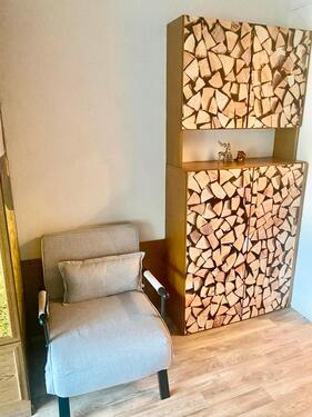 Foto - andere in Weiler-Simmerberg