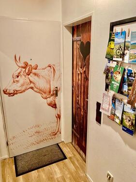 Foto - andere in Weiler-Simmerberg zur Miete