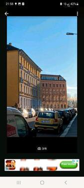 Foto - unsaniertes Denkmalschutz Haus in Lindenau Lindenau zu verkaufen