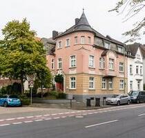 Attraktive Büroetage von ca. 104 m² an der Jülicher Straße - Neuss Augustinusviertel