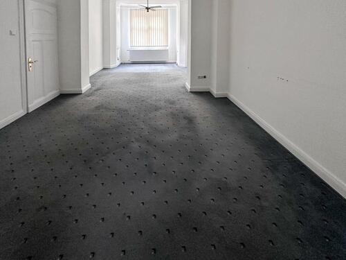 Foto - andere zur Miete in Neuss