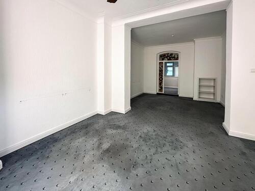 Foto - andere in Neuss