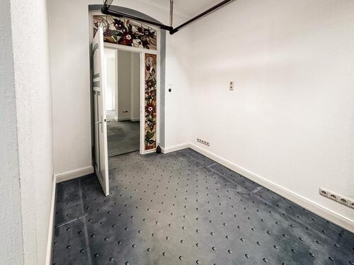 Foto - andere in Neuss zur Miete