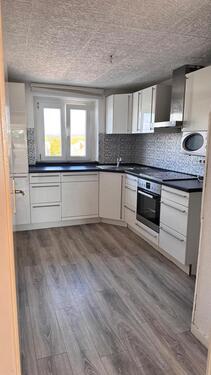 Foto - Wohnung in Neckarsulm - 310.000,00 EUR Kaufpreis,