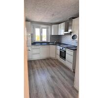 Wohnung in Neckarsulm - 310.000,00 EUR Kaufpreis, in Neckarsulm (PLZ: 74172)